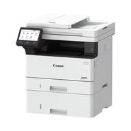 Canon i-SENSYS MF463dw II - Akcia CASHBACK